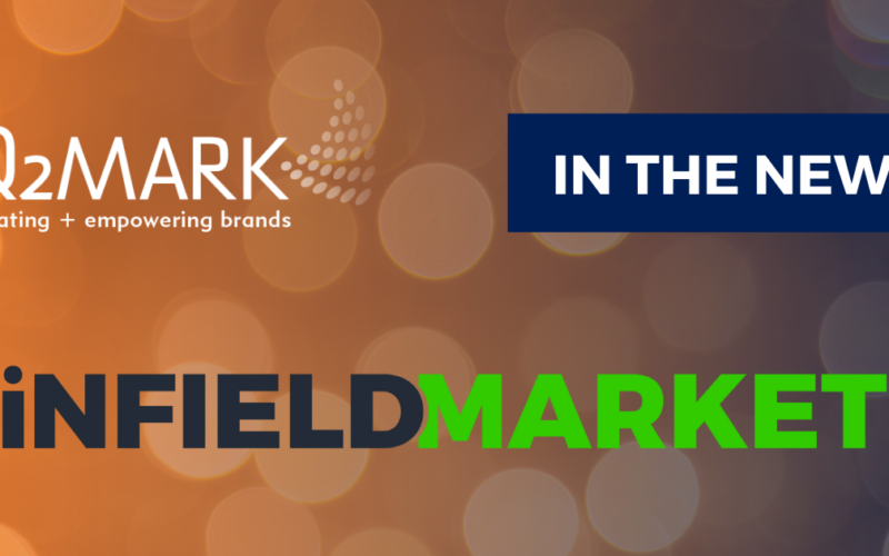 Infield Market Announces Partnership with CK Nutraceuticals for Deep Ocean Minerals™ Expansion Effort in the U.S. Market Press Release