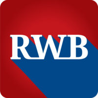 RWBR-Logo-single-600