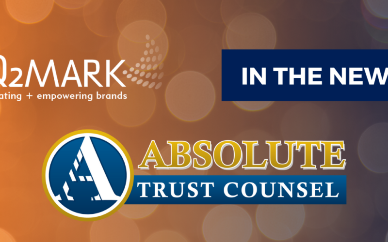 Absolute Trust Counsel to Hold Free Virtual Trust Administration Event for California CFPs and CPAs Press Release