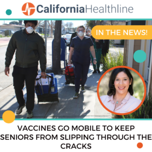 Vaccines Go Mobile to Keep Seniors From Slipping Through the Cracks-2